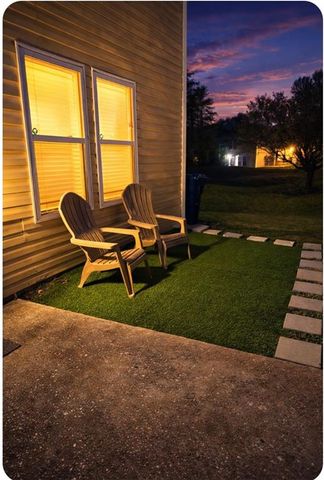 2226 Tuley Drive, Douglasville, GA 30135