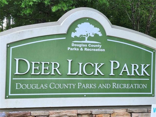 2226 Tuley Drive, Douglasville, GA 30135