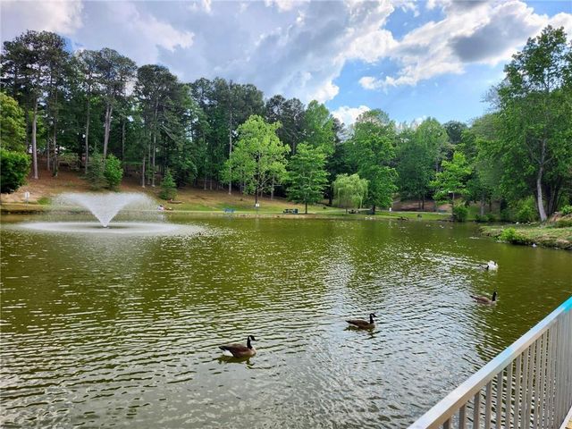 2226 Tuley Drive, Douglasville, GA 30135