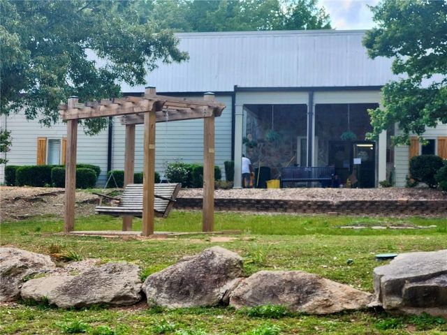 2226 Tuley Drive, Douglasville, GA 30135