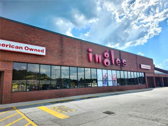 2226 Tuley Drive, Douglasville, GA 30135
