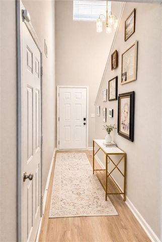 2226 Tuley Drive, Douglasville, GA 30135