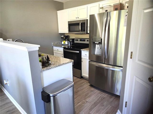 2226 Tuley Drive, Douglasville, GA 30135