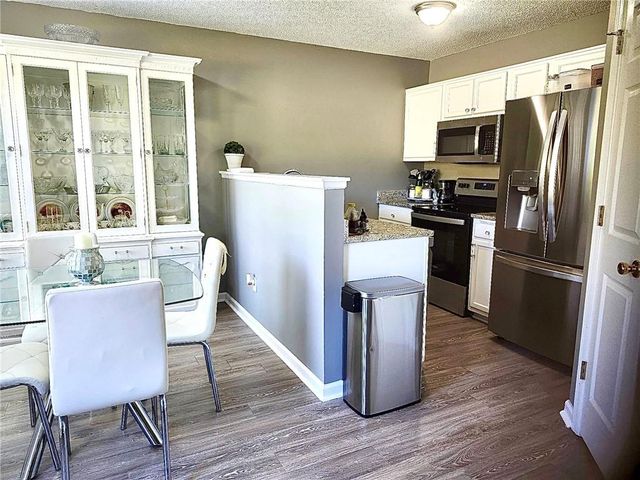 2226 Tuley Drive, Douglasville, GA 30135