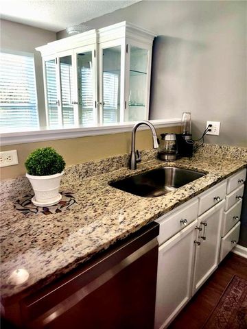 2226 Tuley Drive, Douglasville, GA 30135