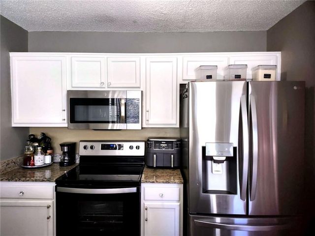 2226 Tuley Drive, Douglasville, GA 30135