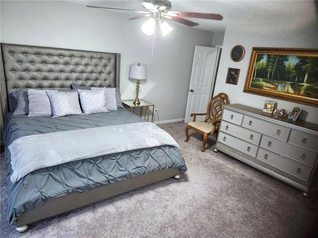 2226 Tuley Drive, Douglasville, GA 30135