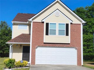 2226 Tuley Drive, Douglasville, GA 30135