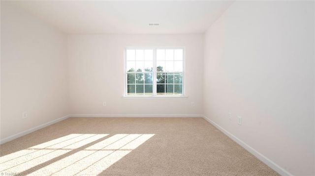 1622 Komondor Trail, Greensboro, NC 27405