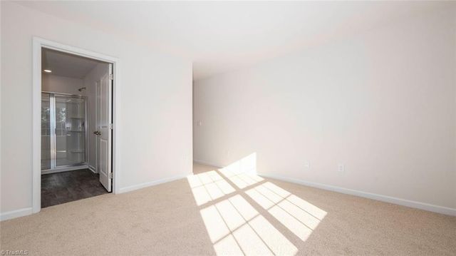 1622 Komondor Trail, Greensboro, NC 27405