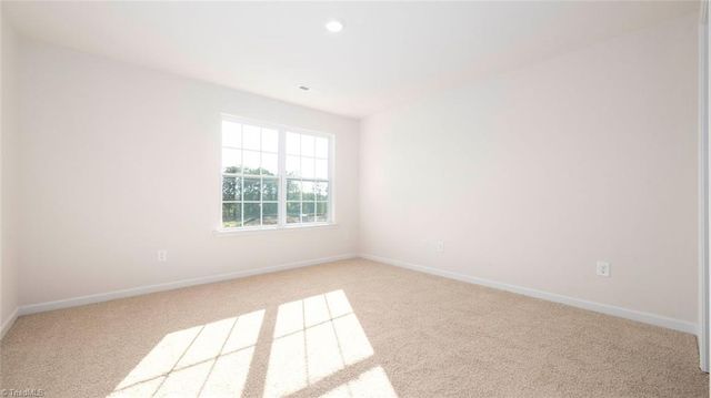 1622 Komondor Trail, Greensboro, NC 27405