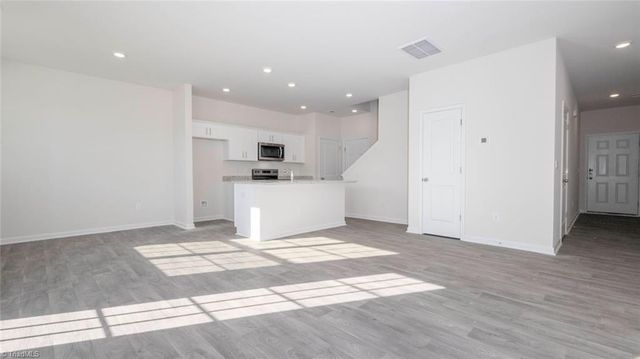 1622 Komondor Trail, Greensboro, NC 27405
