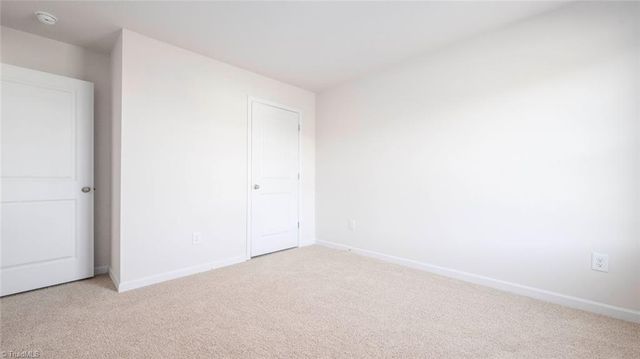 1622 Komondor Trail, Greensboro, NC 27405