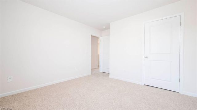 1622 Komondor Trail, Greensboro, NC 27405