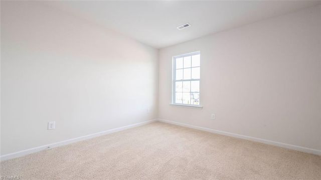 1622 Komondor Trail, Greensboro, NC 27405