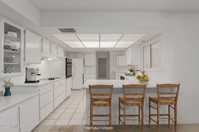 9302 W Spanish Moss Lane, Sun City, AZ 85373