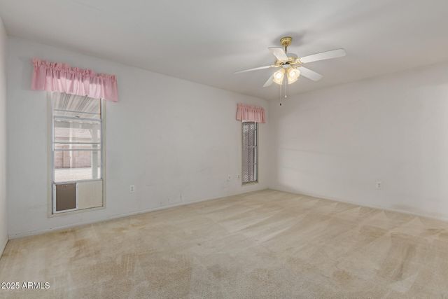 9302 W Spanish Moss Lane, Sun City, AZ 85373