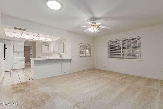 9302 W Spanish Moss Lane, Sun City, AZ 85373