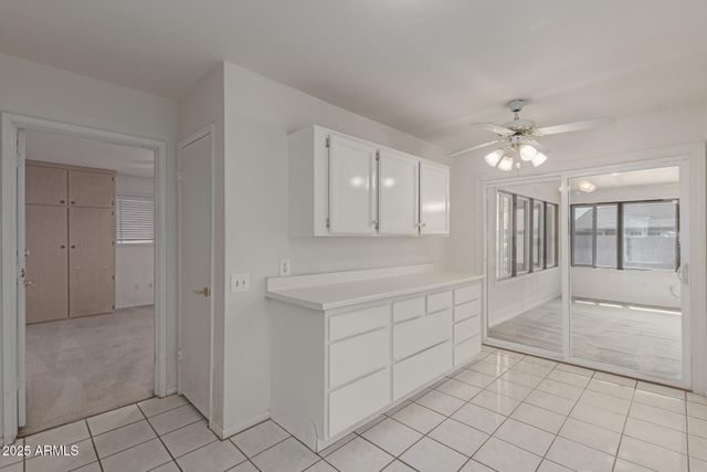 9302 W Spanish Moss Lane, Sun City, AZ 85373