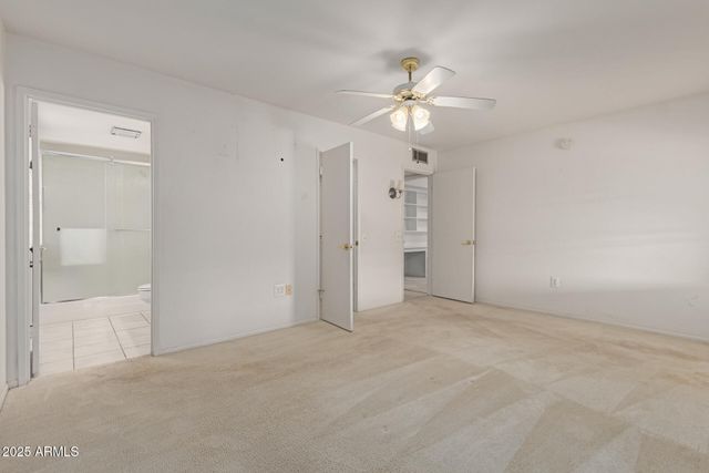 9302 W Spanish Moss Lane, Sun City, AZ 85373