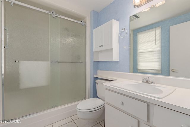 9302 W Spanish Moss Lane, Sun City, AZ 85373