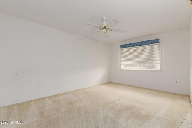 9302 W Spanish Moss Lane, Sun City, AZ 85373