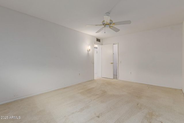 9302 W Spanish Moss Lane, Sun City, AZ 85373