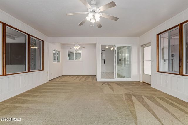 9302 W Spanish Moss Lane, Sun City, AZ 85373