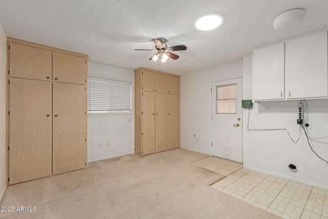 9302 W Spanish Moss Lane, Sun City, AZ 85373