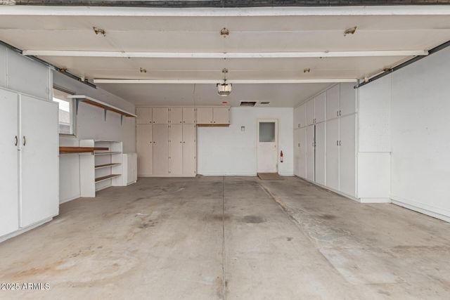 9302 W Spanish Moss Lane, Sun City, AZ 85373