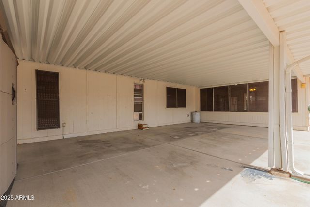 9302 W Spanish Moss Lane, Sun City, AZ 85373