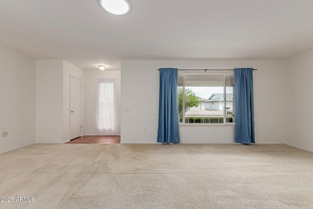 9302 W Spanish Moss Lane, Sun City, AZ 85373