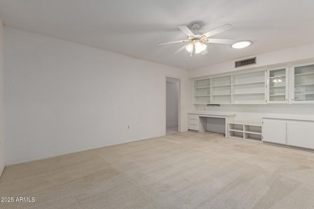 9302 W Spanish Moss Lane, Sun City, AZ 85373