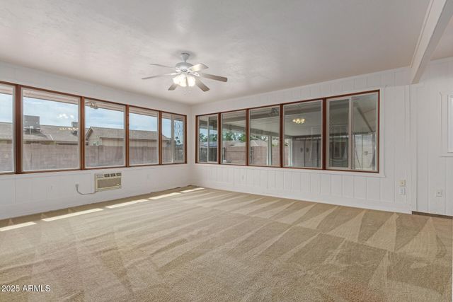 9302 W Spanish Moss Lane, Sun City, AZ 85373