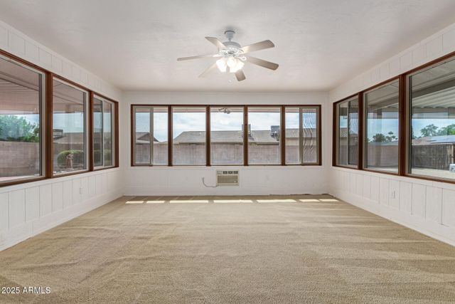 9302 W Spanish Moss Lane, Sun City, AZ 85373