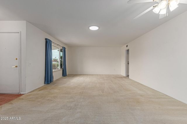 9302 W Spanish Moss Lane, Sun City, AZ 85373