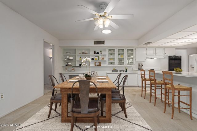 9302 W Spanish Moss Lane, Sun City, AZ 85373