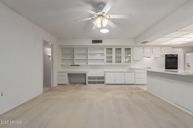 9302 W Spanish Moss Lane, Sun City, AZ 85373