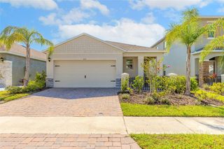 333 CARYOTA COURT, New Smyrna Beach, FL 32168
