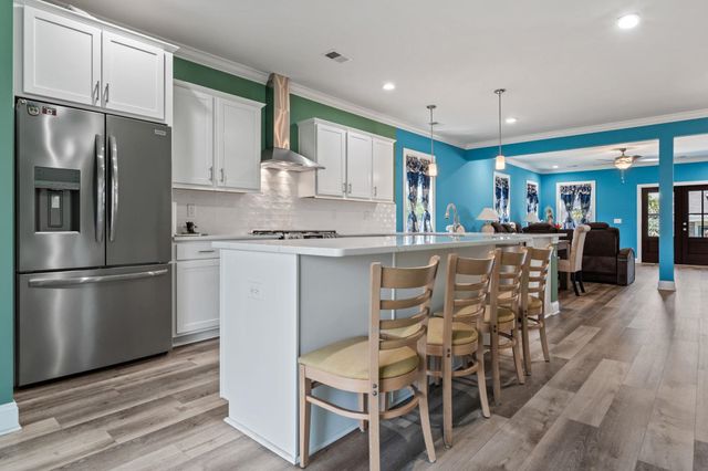 968 Shipmaster Ave., Myrtle Beach, SC 29579