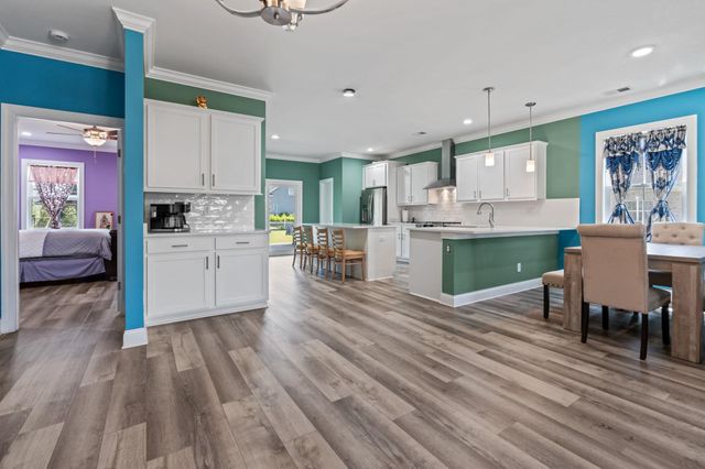 968 Shipmaster Ave., Myrtle Beach, SC 29579