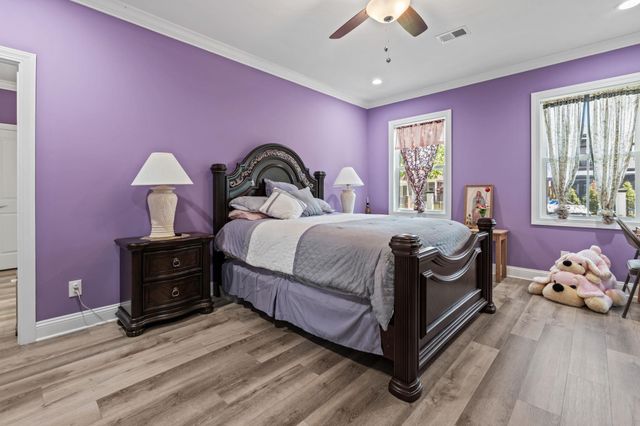 968 Shipmaster Ave., Myrtle Beach, SC 29579