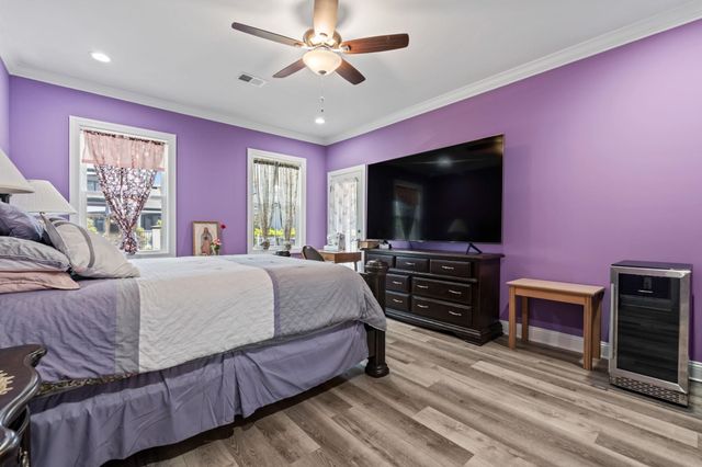 968 Shipmaster Ave., Myrtle Beach, SC 29579