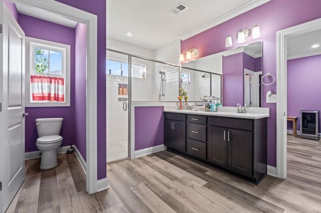 968 Shipmaster Ave., Myrtle Beach, SC 29579