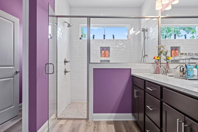 968 Shipmaster Ave., Myrtle Beach, SC 29579
