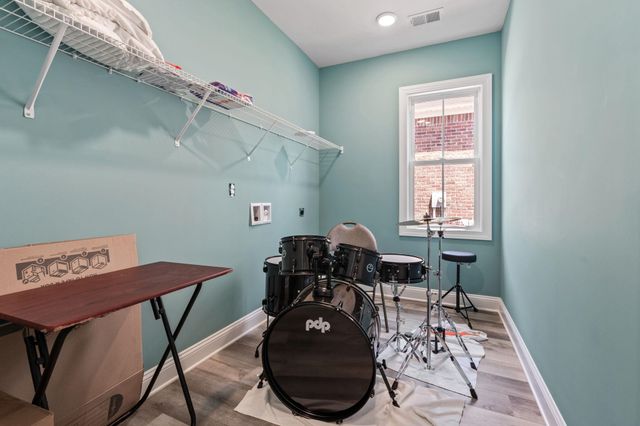 968 Shipmaster Ave., Myrtle Beach, SC 29579