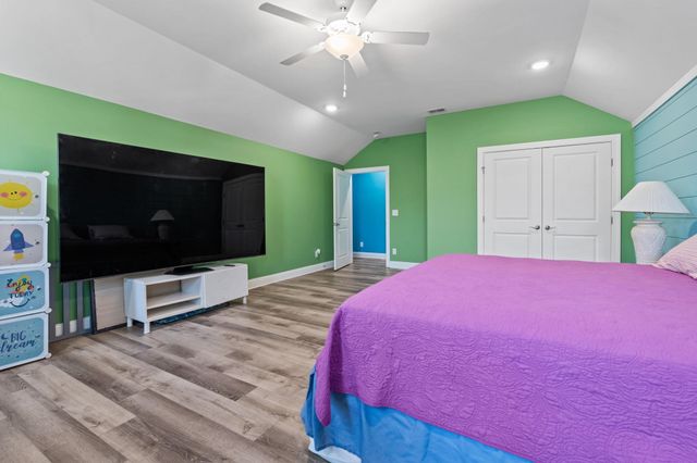 968 Shipmaster Ave., Myrtle Beach, SC 29579