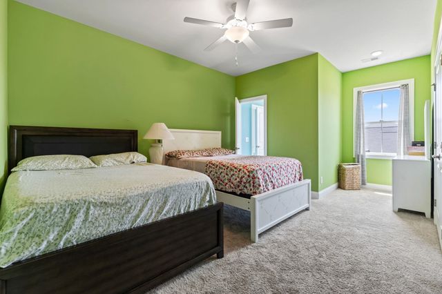 968 Shipmaster Ave., Myrtle Beach, SC 29579