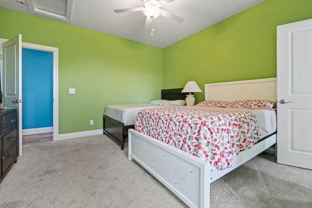 968 Shipmaster Ave., Myrtle Beach, SC 29579