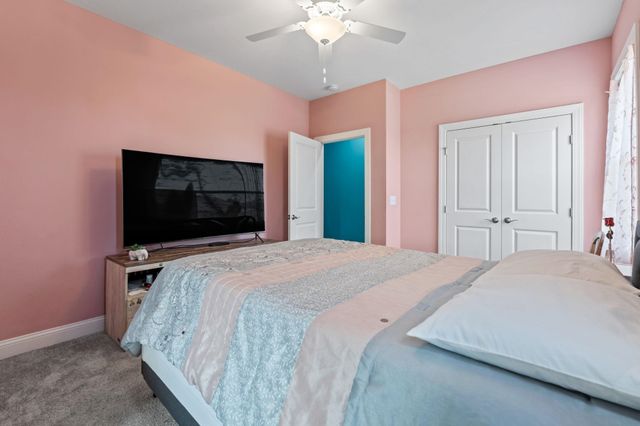 968 Shipmaster Ave., Myrtle Beach, SC 29579